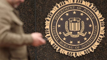 El Chapo's cartel hired tech mercenary who turned city cameras into death trap: DOJ - Fox News