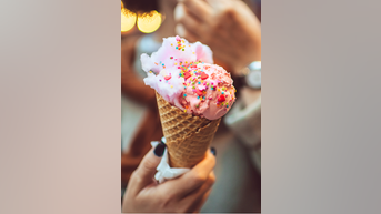 Dangerous additive in ICE CREAM - Fox News