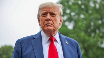 Trump reveals Iran decision timeline, says negotiations may still be possible - Fox News