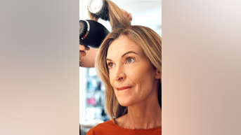 Surprising reason for HAIR LOSS - Fox News
