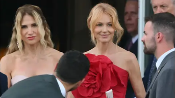 Jewel - Fox News
