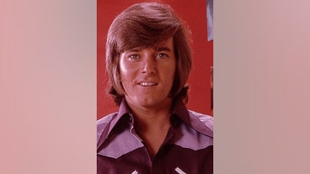 Bobby Sherman dead at 81 - Fox News