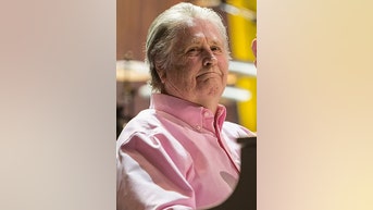 Brian Wilson cause of death revealed - Fox News