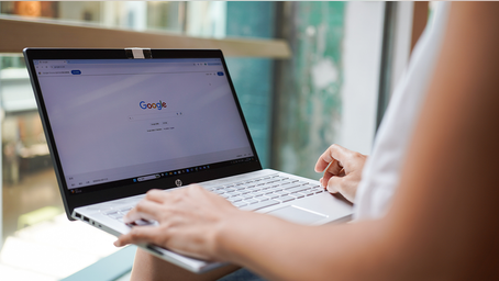 Google working to ‘get ahead of the game’ with AI search summaries