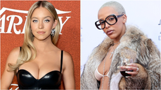 Rapper Doja Cat mocks Sydney Sweeney's popular American Eagle ad - Fox News