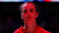 Caitlin Clark labeled 'villain' by ESPN analyst immediately after winning ESPY award - Fox News