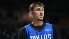 Cooper Flagg's NBA summer league is over after monster performance - Fox News