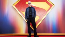 'Superman' disaster keeps getting worse, Hollywood tries to have it both ways - Fox News