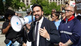 Ex-Dem NYC councilman says Mamdani is ‘directly contributing’ to antisemitism - Fox Business News