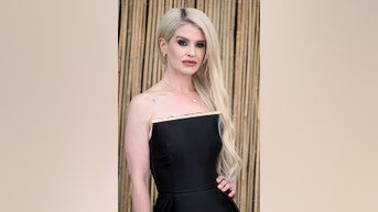 Kelly Osbourne BREAKS silence - Fox News