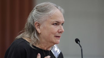 maddie grandma - Fox News