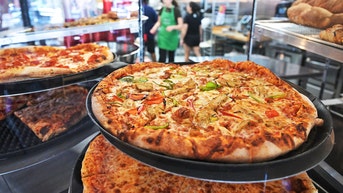 The dangerous payment trend turning $20 pizzas into financial nightmares - Fox News