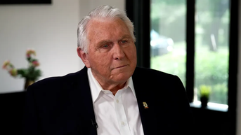 Jimmy Hoffa’s son: Who killed my dad, why, and what it did to my family - Fox News