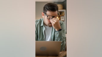 Popular drug doubles as MIGRAINE relief - Fox News