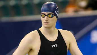 Trump scores major win as University of Pennsylvania apologizes in trans athlete case - Fox News