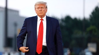 Trump expected to unveil $70 billion in AI and energy investments - Fox News