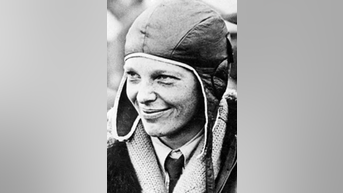 Mission to solve EARHART mystery - Fox News