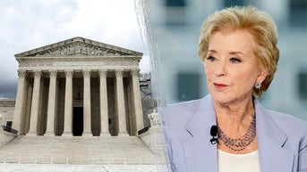 Supreme Court rules on moves to dismantle the Department of Education - Fox News