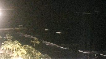Tsunami waves hit Hawaii as next tsunami warning threat eyes California coast - Fox News