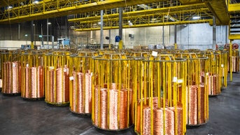 The US has a copper problem — and one state's backyard could solve it - Fox News