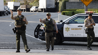 3 officers - Fox News