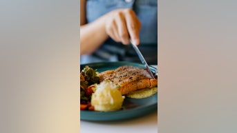Do you REALLY need three meals a day? - Fox News