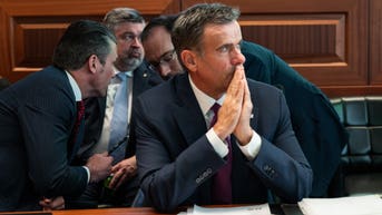 CIA chief says prosecutions still possible for key figures in Trump-Russia investigation - Fox News