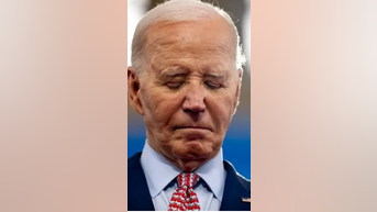 AMBIEN scrutiny amid Biden claims - Fox News