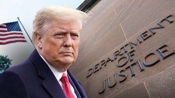 DOJ directs US attorneys to revoke citizenship of naturalized Americans over crime - Fox News
