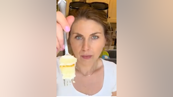 Costco summer treat goes VIRAL - Fox News