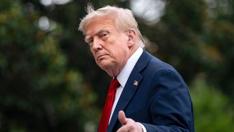 Trump's bold pivot on Ukraine sends strong, unmistakable signal - Fox News