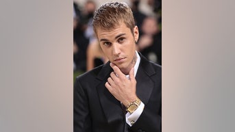 Bieber admits to marriage STRUGGLES - Fox News