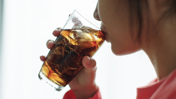 Health experts reveal the truth about Coke's impact on your migraines - Fox News