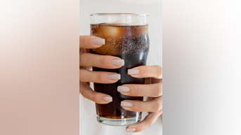 Can drinking soda cure MIGRAINES? - Fox News