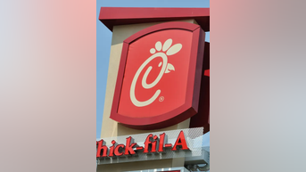 Chick-fil-A hits major MILESTONE - Fox News
