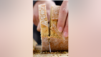Best and worst BREADS for health - Fox News