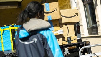 Amazon Prime members brace for sticker shock as analysts predict imminent price hike - Fox News