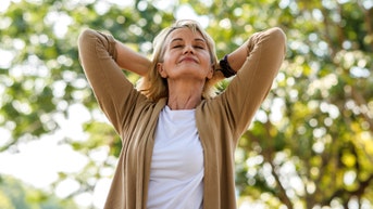 Surprising substance shown to extend lifespan and overall wellness in new study - Fox News