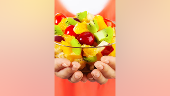 Common fruit boosts GUT HEALTH - Fox News