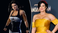 ‘The truth shall set you free’: Conservative actress wins battle against Disney - Fox Business News
