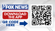 Scan or click to download the FOX News App - Fox Business News