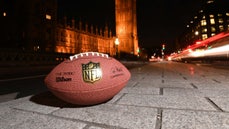 The Brits want our Super Bowl but face one insurmountable obstacle - Fox News
