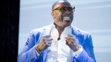 Shannon Sharpe's lack of impulse control may cost him $100 million - Fox News