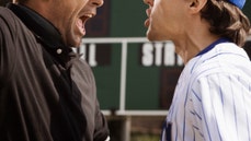 Little League umpire punches coach, throws him to ground during wild mid-game fight - Fox News