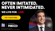 24/7 Live FOX News, Weather and Business—all in one place - Fox News