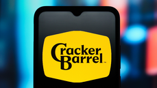 Cracker Barrel makes another quiet change that will make your blood boil - Fox News