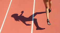 Canadian runners complain about genetic testing ahead of world championships - Fox News