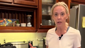 'Jon & Kate Plus 8' star now works 12-hour shifts after losing money from reality show - Fox News