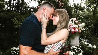 Taylor Swift announces engagement to NFL star with sweet Instagram post - Fox News