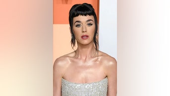 Katy Perry TESTIFIES in court - Fox News